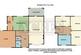 19 Bradgate Drive fp.jpg