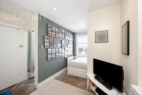 Studio for sale, Powis Square, Brighton, East Sussex, BN1