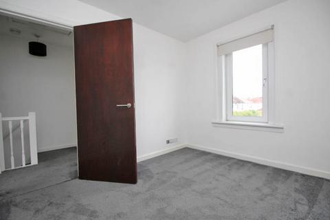 17 Bradan Avenue, Glasgow, G13 4HY