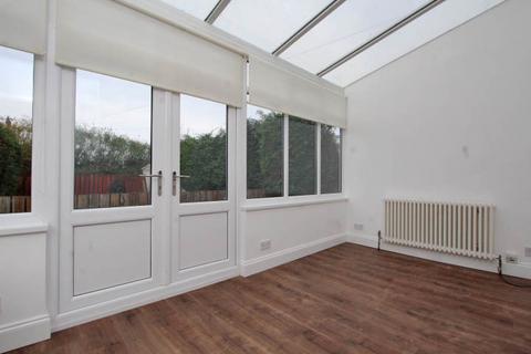 17 Bradan Avenue, Glasgow, G13 4HY