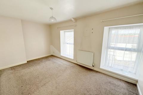 2 bedroom terraced house to rent, Alma Street, Merthyr Tydfil, CF47