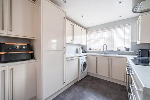 3 bedroom semi-detached house for sale, Bishops Avenue, Worcester WR3