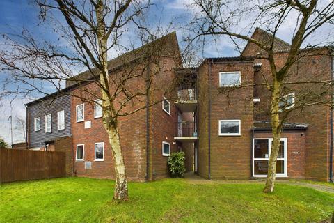 1 bedroom apartment for sale, Northcott, Hanworth, Bracknell, Berkshire, RG12