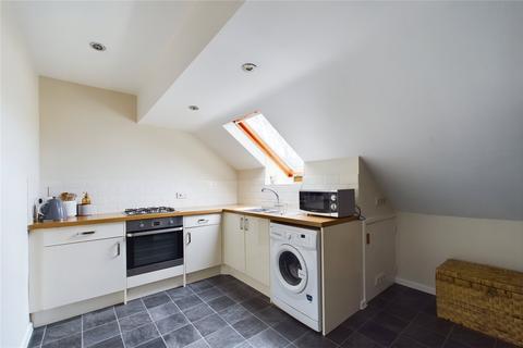 1 bedroom apartment for sale, Northcott, Hanworth, Bracknell, Berkshire, RG12