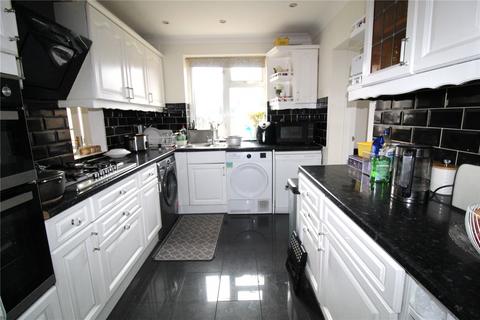 5 bedroom detached house for sale, Holt Farm Way, Rochford, Essex, SS4