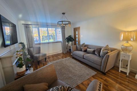 12 Heol Brithdir, Birchgrove, Swansea, SA7 9PZ