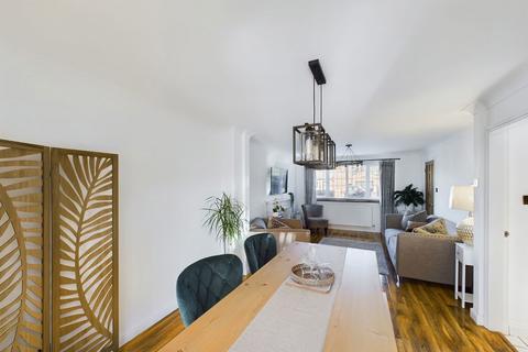 12 Heol Brithdir, Birchgrove, Swansea, SA7 9PZ