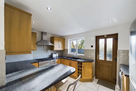 12 Heol Brithdir, Birchgrove, Swansea, SA7 9PZ