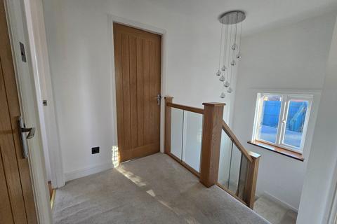 12 Heol Brithdir, Birchgrove, Swansea, SA7 9PZ