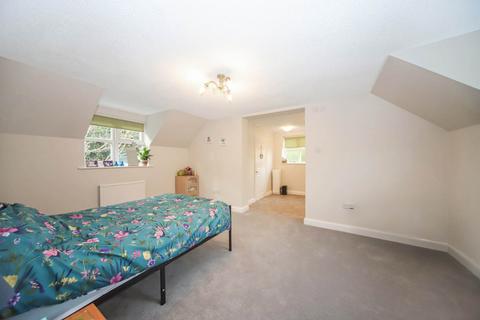 2 bedroom apartment for sale, Dunsley Place, Tring