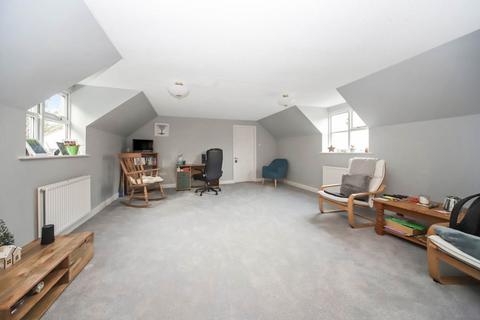 undefined, Dunsley Place, Tring