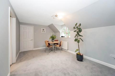 undefined, Dunsley Place, Tring