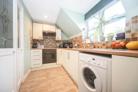 undefined, Dunsley Place, Tring