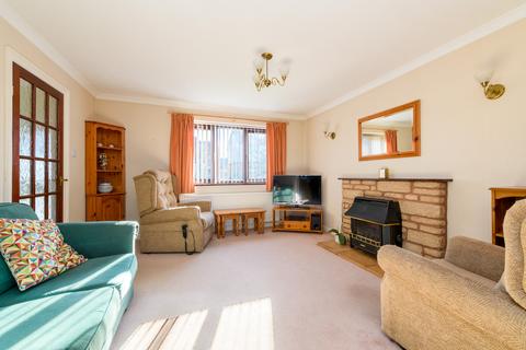 3 bedroom link detached house for sale, Hempitts Road, Walton