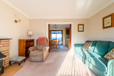3 bedroom link detached house for sale, Hempitts Road, Walton