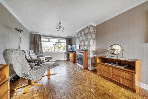 11 Southmead Close, Folkestone, CT19 5LH
