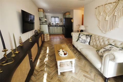 2 bedroom apartment for sale, Hart Street, Brentwood, Essex, CM14