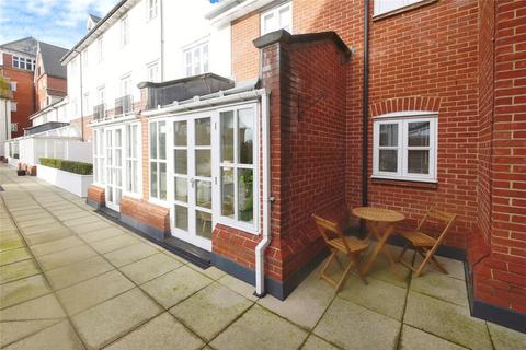 2 bedroom apartment for sale, Hart Street, Brentwood, Essex, CM14