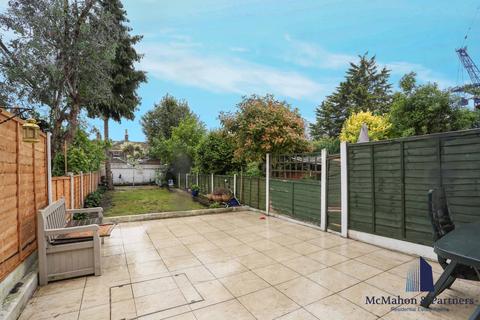 3 bedroom terraced house for sale, Longley Street, Bermondsey, London, SE1