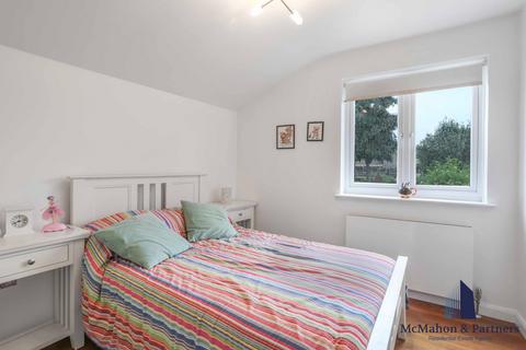 undefined, Longley Street, Bermondsey, London, SE1