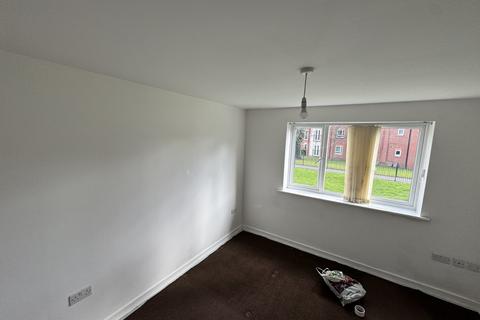 2 bedroom apartment to rent, The Edge, 103 Springmeadow Road, Birmingham, West Midlands, B15