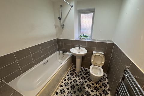 2 bedroom apartment to rent, The Edge, 103 Springmeadow Road, Birmingham, West Midlands, B15