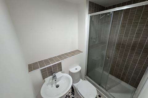 2 bedroom apartment to rent, The Edge, 103 Springmeadow Road, Birmingham, West Midlands, B15
