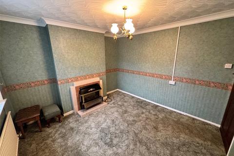 3 bedroom terraced house for sale, Heol Pant Y Rhyn, Cardiff, CF14