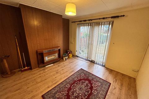 3 bedroom terraced house for sale, Heol Pant Y Rhyn, Cardiff, CF14