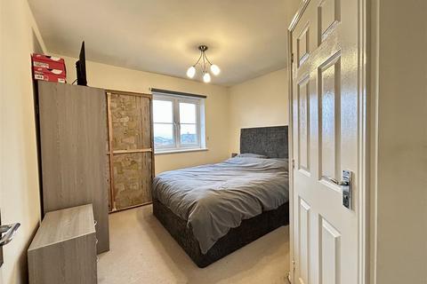 26 Quayside Walk, Dudley, DY2 9PT