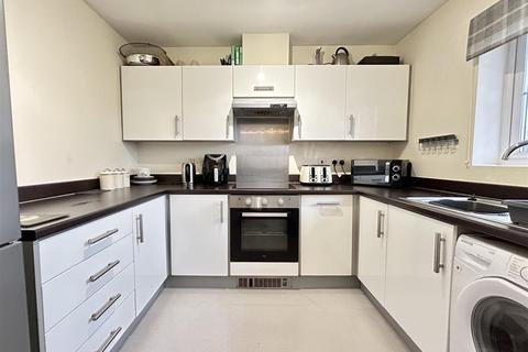 26 Quayside Walk, Dudley, DY2 9PT