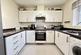 IMG 6567 - Copy.jpg