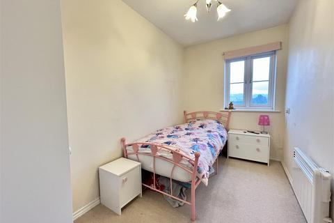26 Quayside Walk, Dudley, DY2 9PT