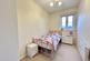 IMG 6575 - Copy.jpg