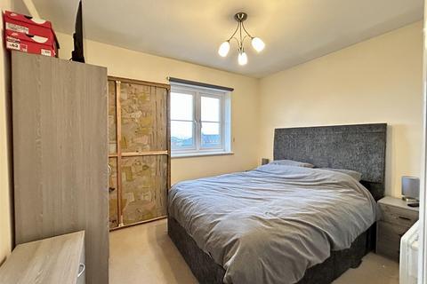 26 Quayside Walk, Dudley, DY2 9PT