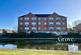 Quayside Walk Netherton 2.jpg
