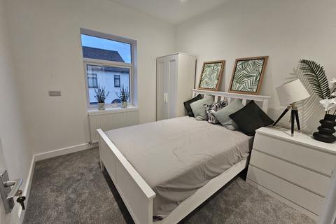 undefined, Telegraph Street, Stafford, ST17 4AT