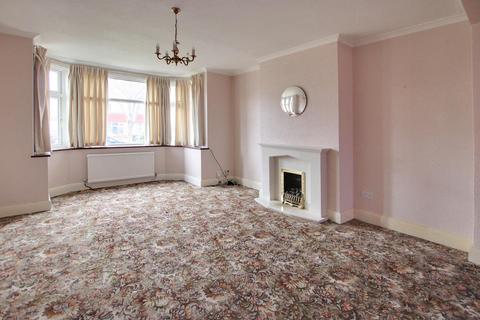 undefined, Greencourt Avenue, Shirley Park