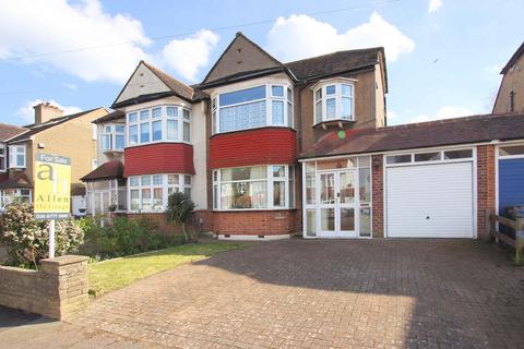 undefined, Greencourt Avenue, Shirley Park