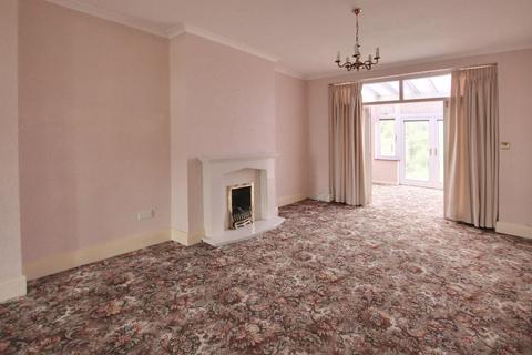 undefined, Greencourt Avenue, Shirley Park