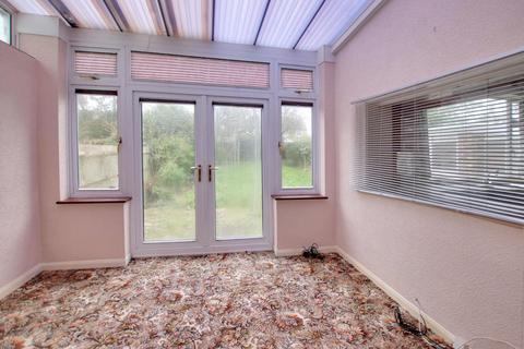 undefined, Greencourt Avenue, Shirley Park