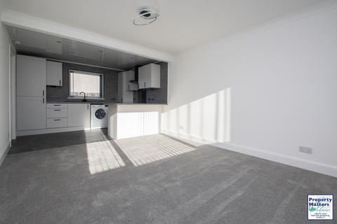 28 Drumclog Crescent, Darvel, KA17 0BA