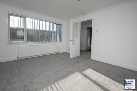 28 Drumclog Crescent, Darvel, KA17 0BA