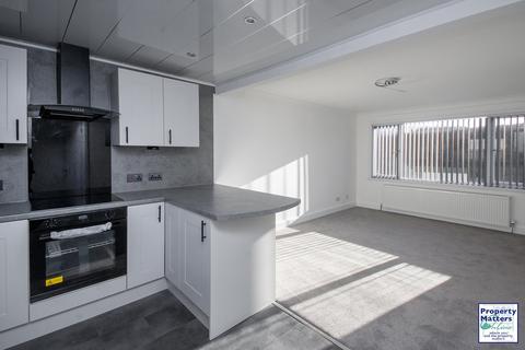 28 Drumclog Crescent, Darvel, KA17 0BA