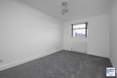 28 Drumclog Crescent, Darvel, KA17 0BA