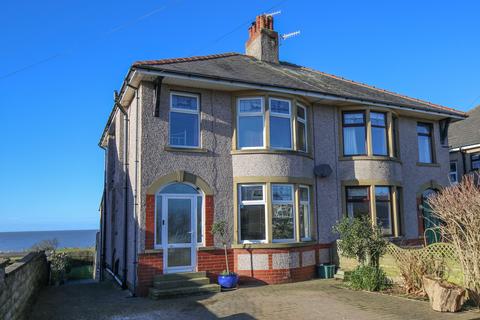 3 bedroom semi-detached house for sale, Heysham, Morecambe LA3