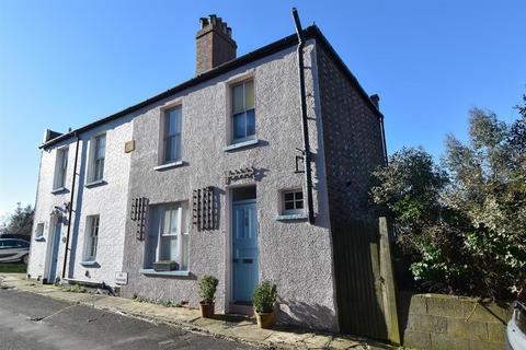 3 bedroom semi-detached house for sale, St. Marys Terrace, Hastings