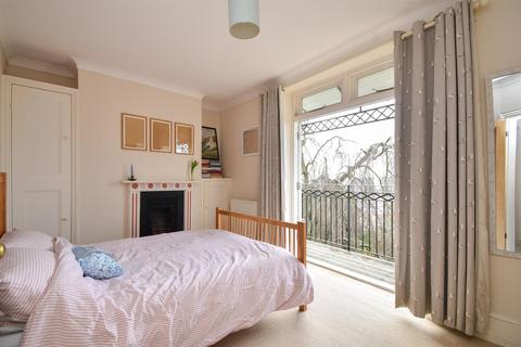 3 bedroom semi-detached house for sale, St. Marys Terrace, Hastings