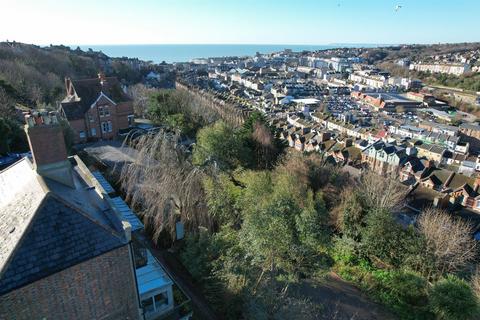 3 bedroom semi-detached house for sale, St. Marys Terrace, Hastings