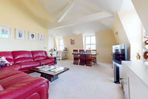 2 bedroom apartment for sale, The Grand, The Hoe